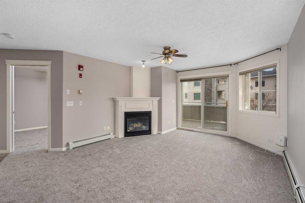Additional image 5 of 217-26 Country Hills View NW, Calgary, AB, T3K 5G2