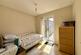Additional image 8 of Merthyr Tydfil CF48