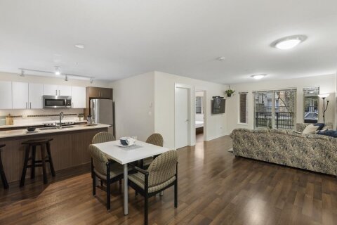 Additional image 8 of 216-8733 160 Street, Surrey, BC, V4N 6P9