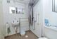Additional image 9 of Marley Close, New Milton, Hampshire, BH25