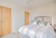 Additional image 20 of 12 Toronto Avenue, Shrewsbury, SY3 8GB