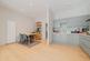 Additional image 5 of Gratton Road, London W14