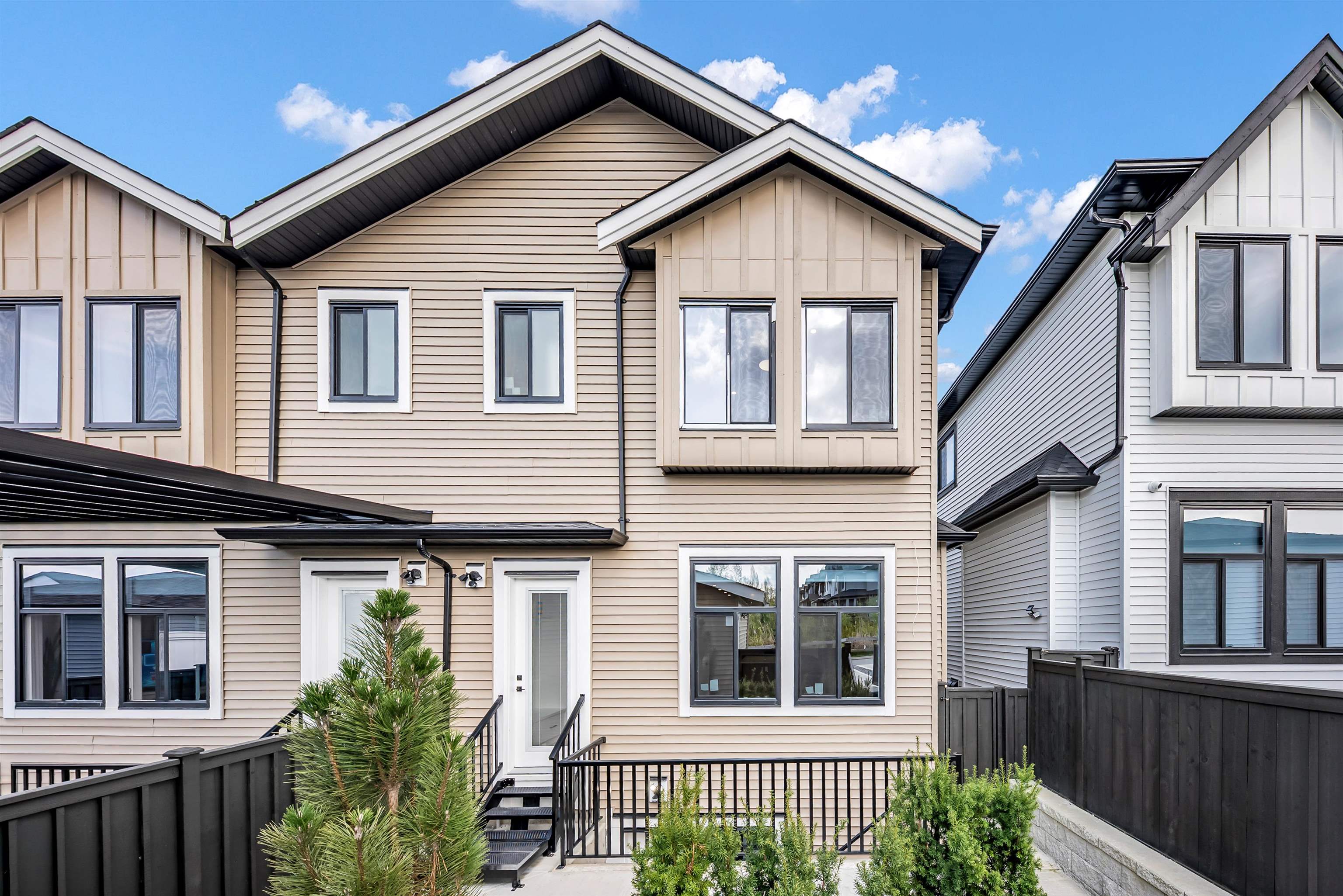 Additional image 4 of 7629 197 Street, Langley, BC, V2Y 3T4