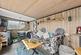 Additional image 17 of Harwich Road, Colchester, Essex, CO4