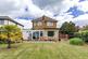 Additional image 29 of Baldocks Road, Theydon Bois