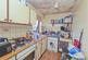 Additional image 4 of High Street, Yiewsley, West Drayton, Middlesex, UB7 7DP