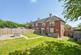 Additional image 4 of Warren Road, Conisbrough, Doncaster