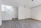 Additional image 7 of Brook Mews, Palmers Green N13