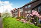 Additional image 13 of Beatty Court, Holland Walk, Nantwich