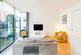 Additional image 4 of 24 Simpson Loan, Edinburgh,