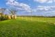 Additional image 27 of Meadow Croft, Wrexham LL13