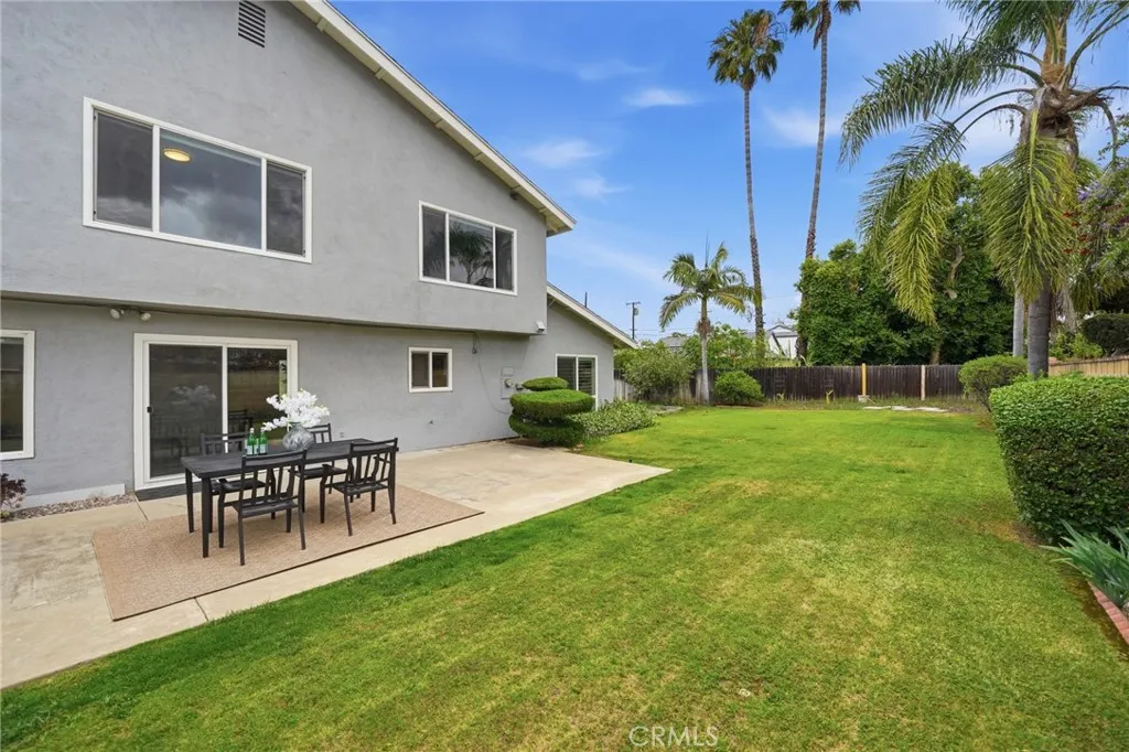 Additional image 117 of 17862 Beckley Cir, Villa Park, CA 92861