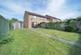 Additional image 13 of Weavers Crofts, Melksham SN12