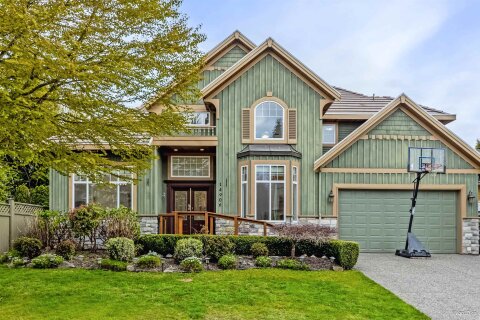 Additional image 9 of 14906 23 Avenue, Surrey, BC, V4A 9X2