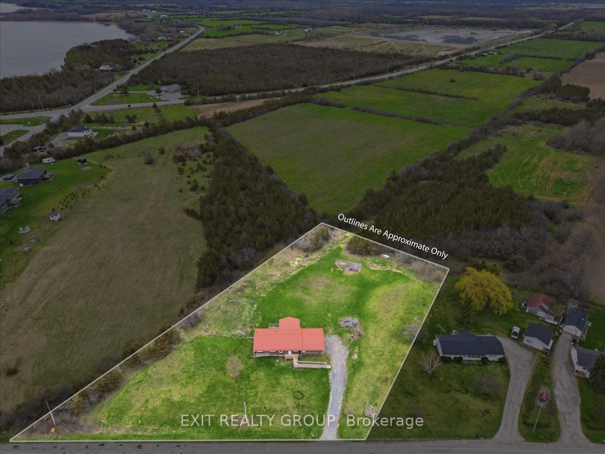 Additional image 3 of 51 Stinson Block Road, Prince Edward County, ON, K0K 1T0