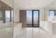 Additional image 12 of Hereford Road, London W2