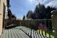 Additional image 17 of High Cliffe Close, Bradford BD13