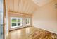 Additional image 19 of Holmes Chapel Road, Toft, WA16