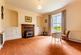Additional image 3 of The Bank, Talgarth, Brecon, LD3