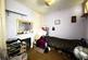 Additional image 10 of Kershaw Street, Ashton-Under-Lyne, OL7