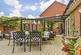 Additional image 2 of Russett Lane, Faversham, Kent
