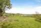 Additional image 18 of Llanwrda SA19