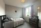 Additional image 9 of Kingsley Drive, Leftwich, Northwich
