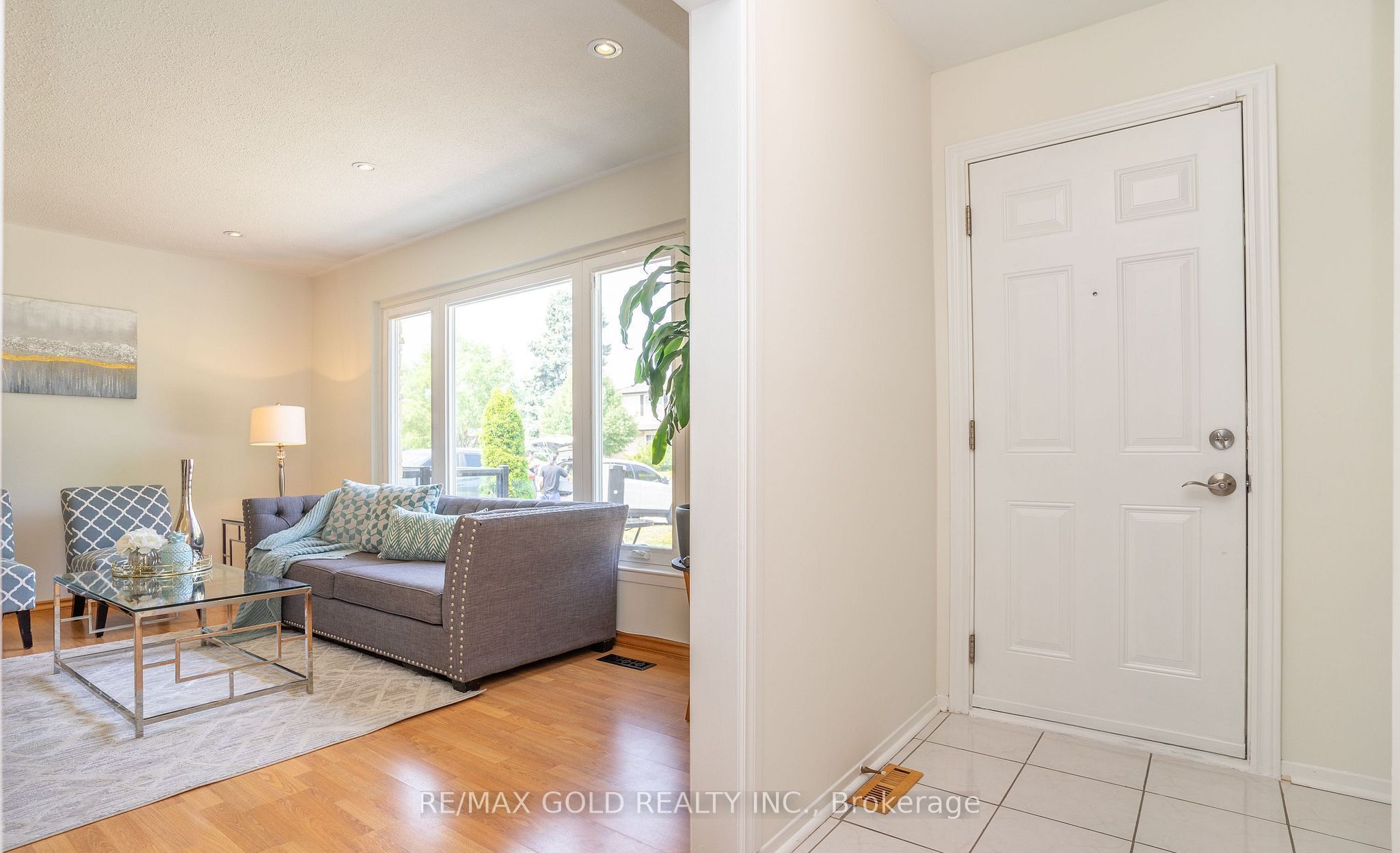 Additional image 6 of 51 Davenport Crescent, Brampton, ON, L6T 3L5