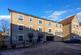 Additional image 14 of 31 Bluecoat Rise, Brincliffe, Sheffield