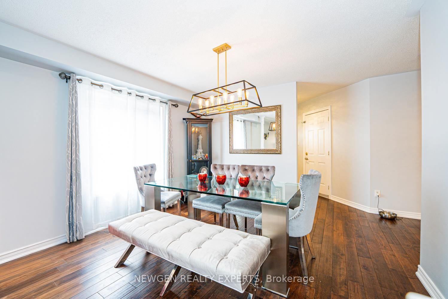 Additional image 6 of 812 Knotty Pine Grove, Mississauga, ON, L5W 1K5
