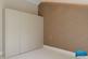 Additional image 11 of Lipton Close, London, N14
