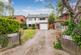 Additional image 18 of Farnham Lane, Farnham Royal SL2