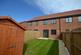 Additional image 9 of Whitehouse Park, Milton Keynes MK8
