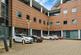Additional image 15 of Waterfront West, Brierley Hill
