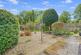 Additional image 37 of Ravel Close, Milton Keynes MK7