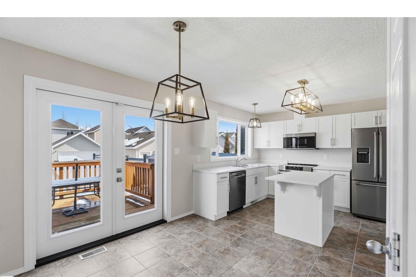 Additional image 8 of 2003 71 Street SW, Edmonton, AB, T6X0K2
