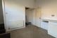 Additional image 5 of John Street, Royton