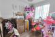 Additional image 18 of Hoo Walk, Polesworth, Tamworth, Warwickshire, B78