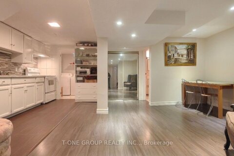 Additional image 8 of 2 Waggoners Wells Lane, Markham, ON, L3T 4N8