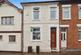 Additional image 6 of Hewell Street, Penarth