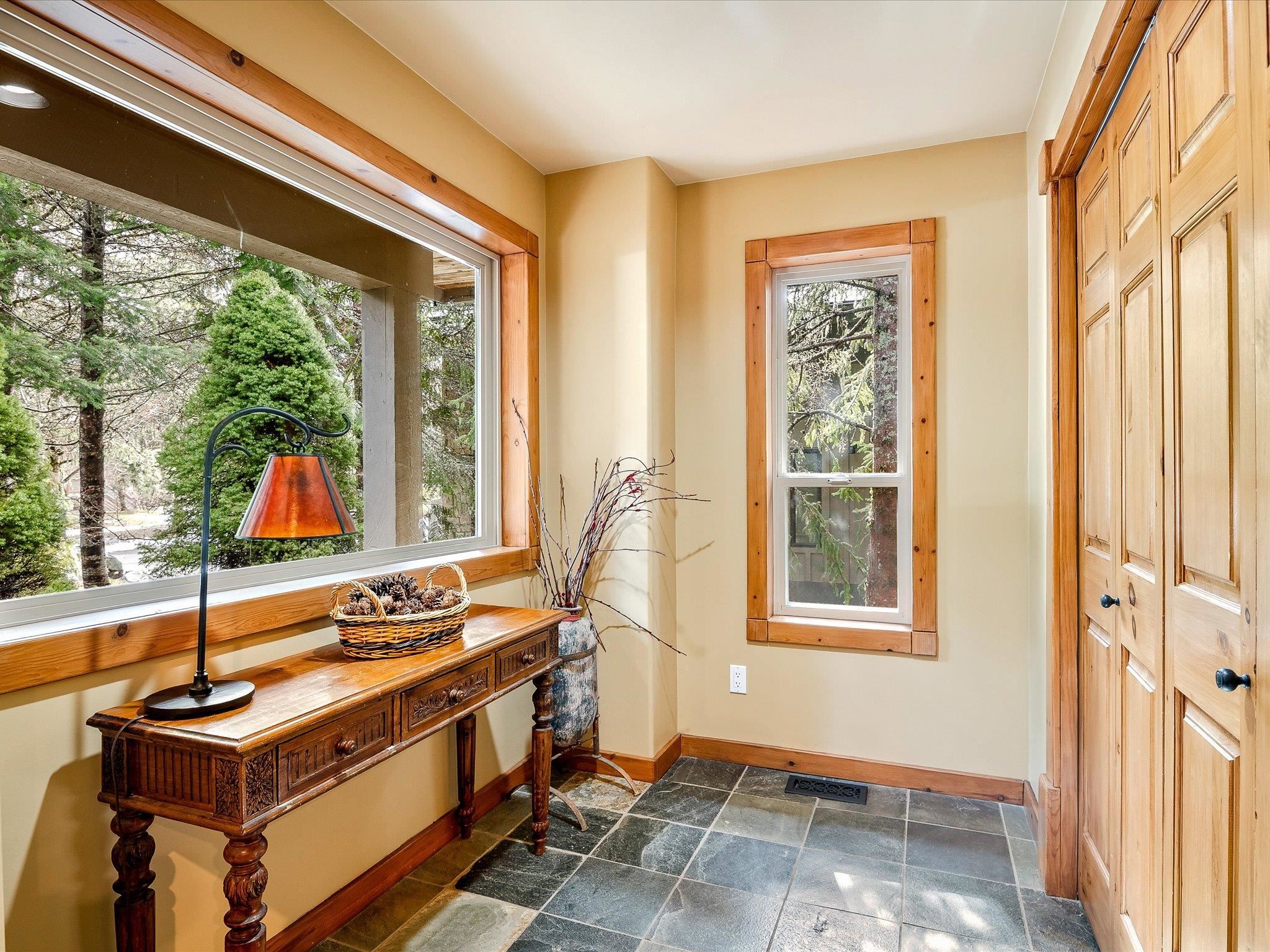 Additional image 3 of 8115 Muirfield Crescent, Whistler, BC, V8E 1J7
