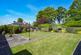 Additional image 10 of Woodhall Close, Boston, PE21