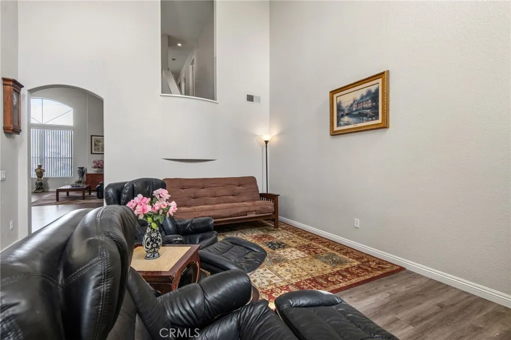 Additional image 56 of 2160 Thyme Drive, Corona, CA 92879