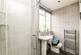 Additional image 11 of Derwent Road, New Milton, Hampshire, BH25