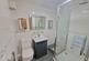 Additional image 9 of Stannard Court, Culverley Road, London, SE6