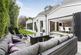 Additional image 18 of The Drive, Radlett