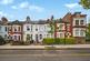 Additional image 2 of Kylemore Road, West Hampstead, London, NW6