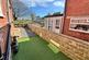 Additional image 14 of Church Lane, Portland, Dorset