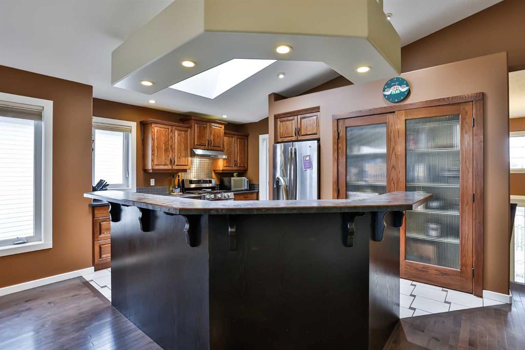 Additional image 4 of 4 Rivermill Landing W, Lethbridge, AB, T1K 8B2