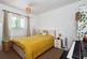 Additional image 23 of Bradley Green Road, Hyde, Greater Manchester, SK14